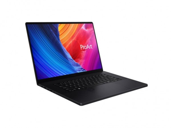 https://www.puls.rs/images/products/big/548063.jpg