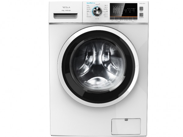 TESLA WF81493M inverter mašina za pranje veša