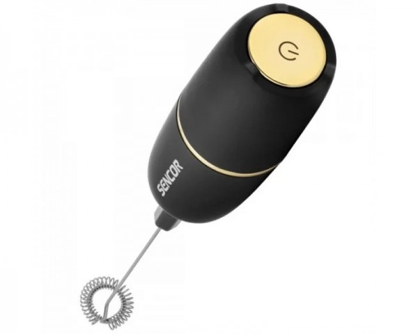 https://www.puls.rs/images/products/big/55005.jpg