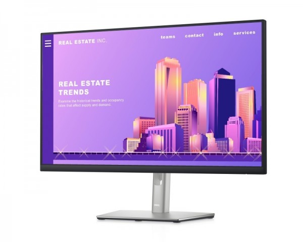 https://www.puls.rs/images/products/big/55146.jpg