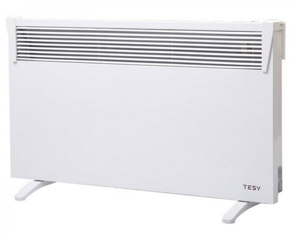 TESY CN 03 250 MIS F električni panel radijator