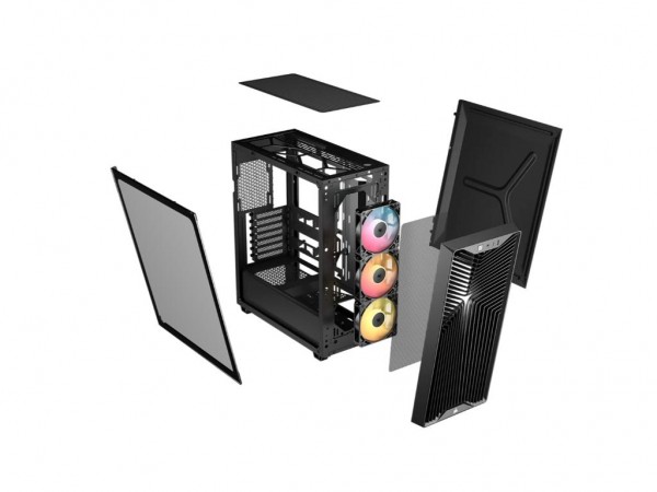 https://www.puls.rs/images/products/big/553069.jpg