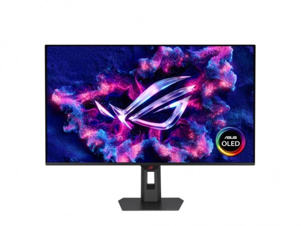 https://www.puls.rs/images/products/big/553073.jpg