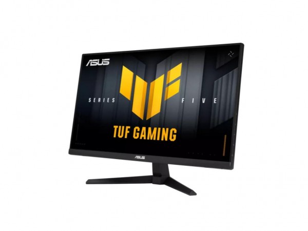 https://www.puls.rs/images/products/big/553075.jpg