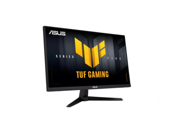 https://www.puls.rs/images/products/big/553076.jpg
