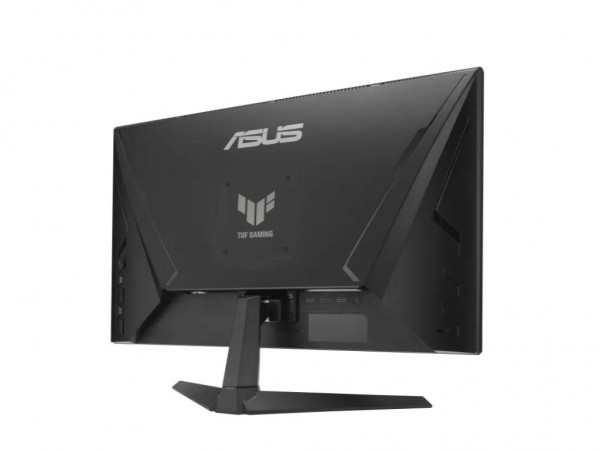 https://www.puls.rs/images/products/big/553077.jpg