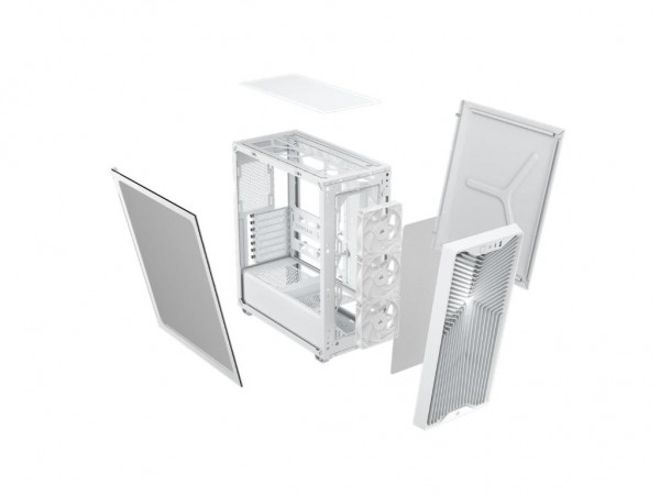 https://www.puls.rs/images/products/big/553095.jpg