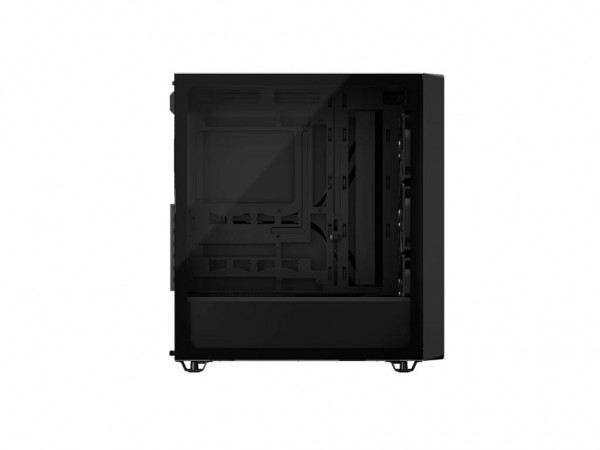 https://www.puls.rs/images/products/big/553097.jpg