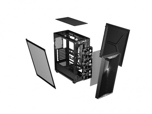 https://www.puls.rs/images/products/big/553098.jpg
