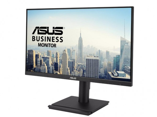 https://www.puls.rs/images/products/big/553112.jpg