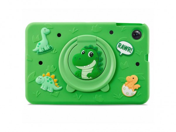 https://www.puls.rs/images/products/big/553130.jpg