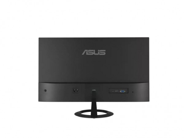 https://www.puls.rs/images/products/big/553151.jpg