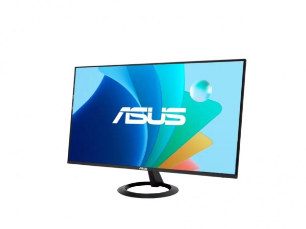 https://www.puls.rs/images/products/big/553152.jpg