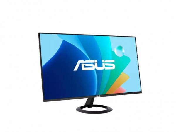 https://www.puls.rs/images/products/big/553153.jpg