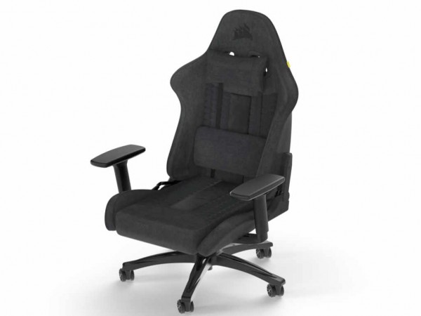 https://www.puls.rs/images/products/big/553167.jpg