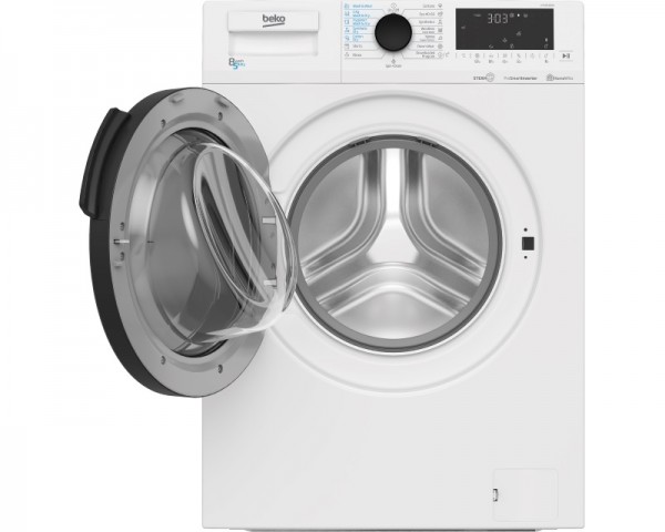 https://www.puls.rs/images/products/big/55574.jpg