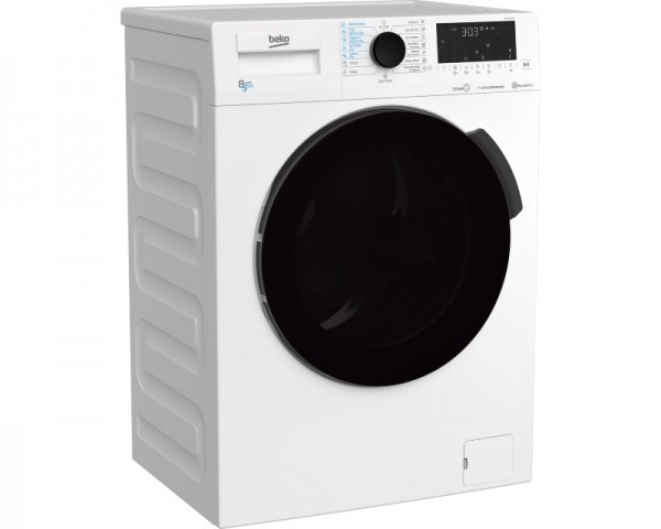 https://www.puls.rs/images/products/big/55575.jpg