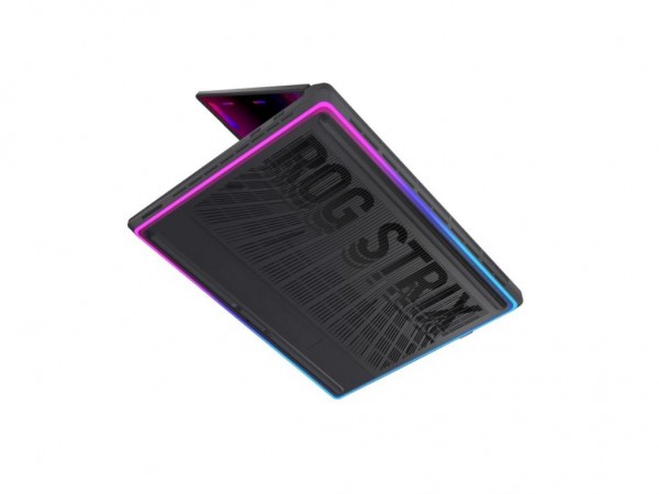 https://www.puls.rs/images/products/big/556843.jpg