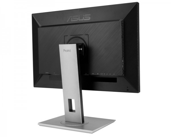 https://www.puls.rs/images/products/big/55812.jpg