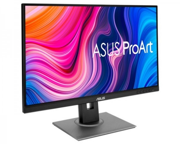 https://www.puls.rs/images/products/big/55813.jpg