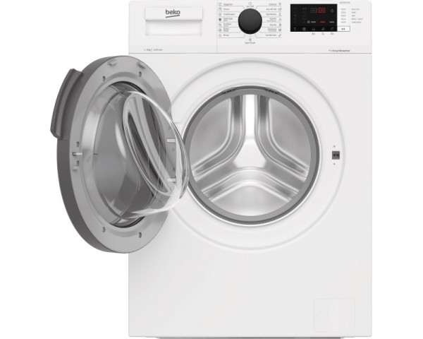 https://www.puls.rs/images/products/big/55906.jpg