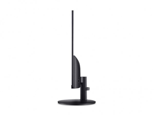 https://www.puls.rs/images/products/big/561763.jpg