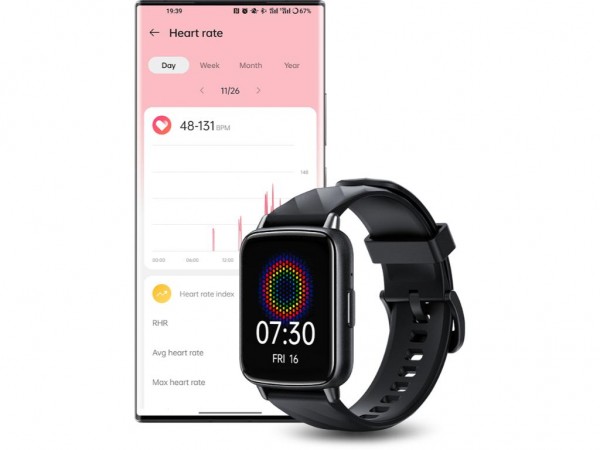 https://www.puls.rs/images/products/big/561783.jpg