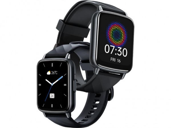 https://www.puls.rs/images/products/big/561784.jpg