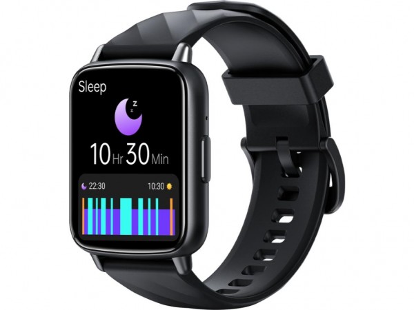 https://www.puls.rs/images/products/big/561785.jpg