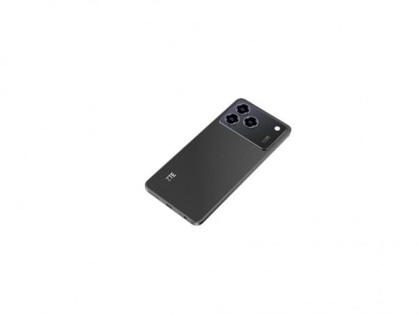 https://www.puls.rs/images/products/big/561794.jpg
