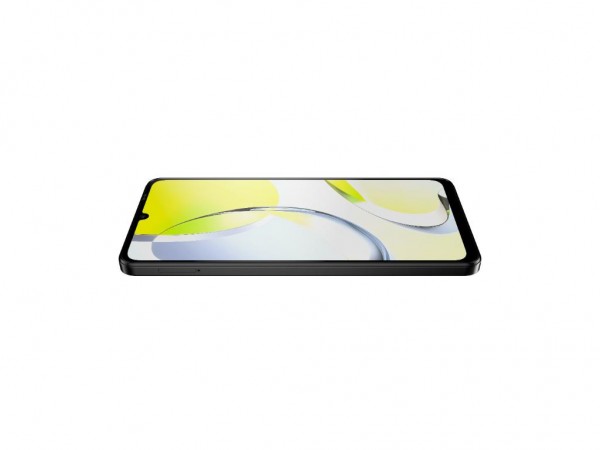 https://www.puls.rs/images/products/big/561795.jpg