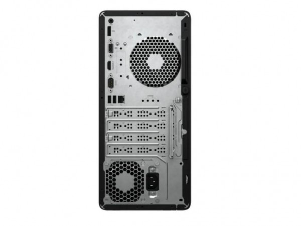 https://www.puls.rs/images/products/big/561808.jpg