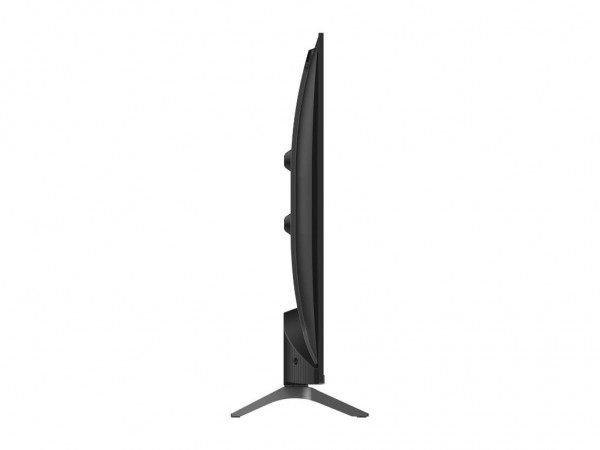 https://www.puls.rs/images/products/big/561823.jpg