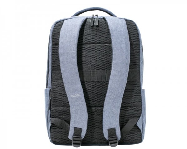 https://www.puls.rs/images/products/big/56291.jpg