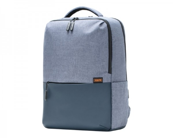 https://www.puls.rs/images/products/big/56292.jpg