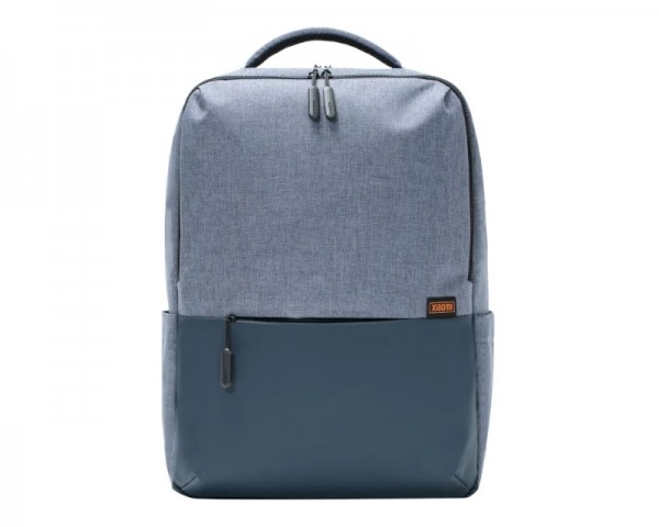 XIAOMI Mi Commuter Ranac za laptop 15.6''