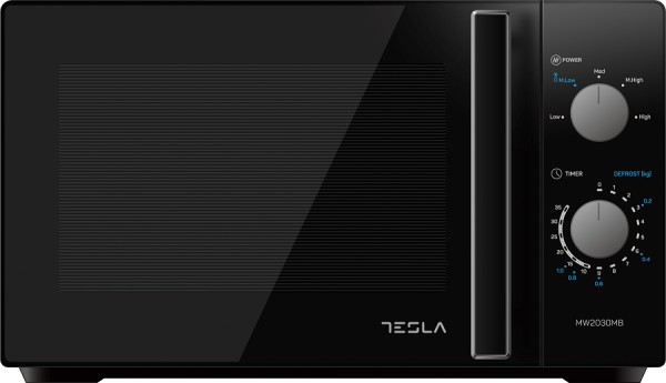 Tesla MW2030MS mikrotalasna