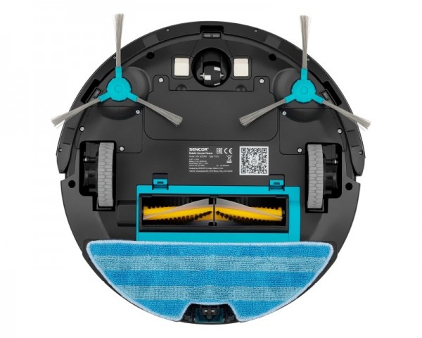 https://www.puls.rs/images/products/big/56499.jpg