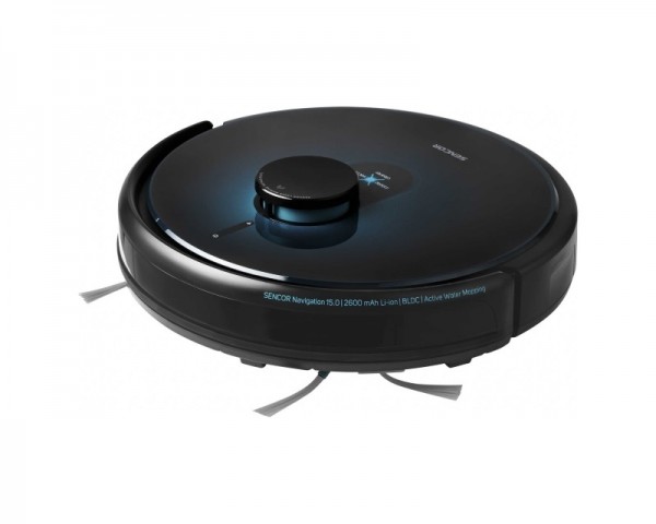 https://www.puls.rs/images/products/big/56500.jpg