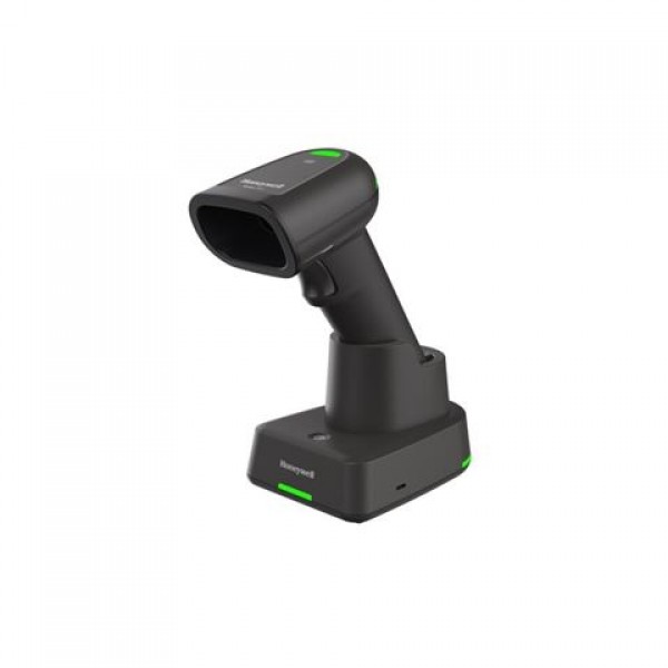 POS SKE MTR 1962GSR-2USB-5-R