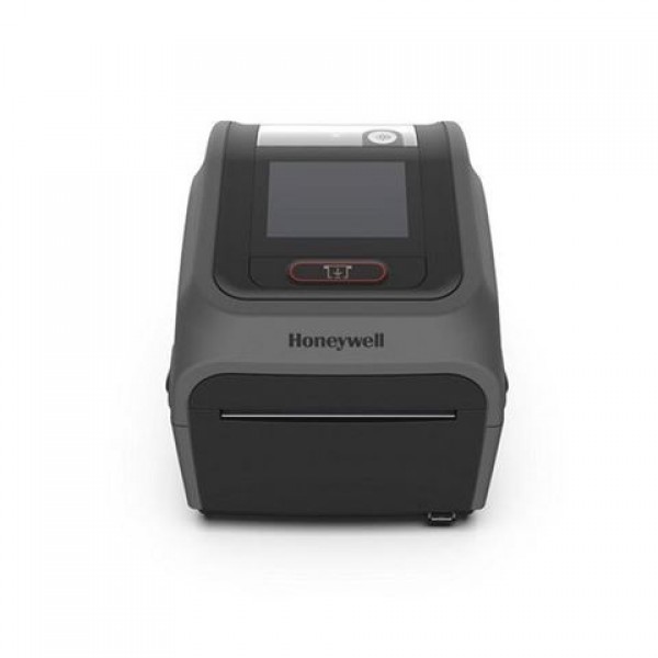 POS PRN HON PC45D za ispis nalepnica