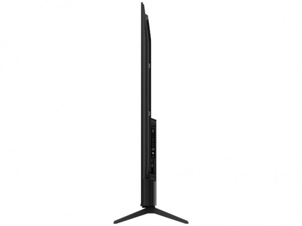 https://www.puls.rs/images/products/big/565509.jpg