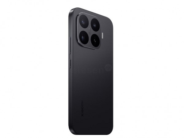 https://www.puls.rs/images/products/big/565542.jpg
