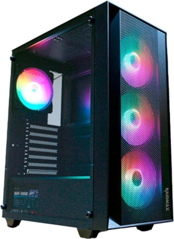https://www.puls.rs/images/products/big/566133.jpg
