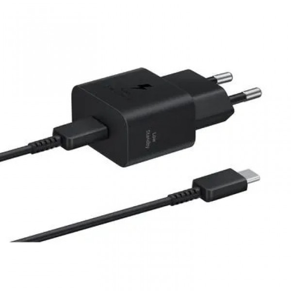 https://www.puls.rs/images/products/big/567227.jpg