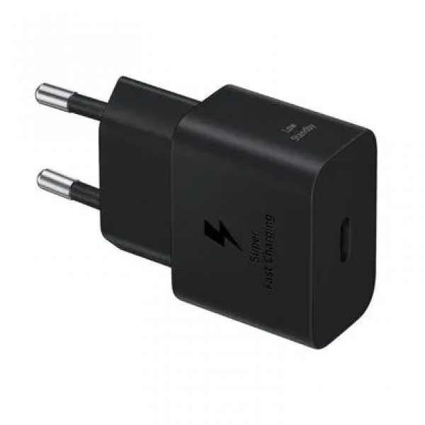 https://www.puls.rs/images/products/big/567228.jpg