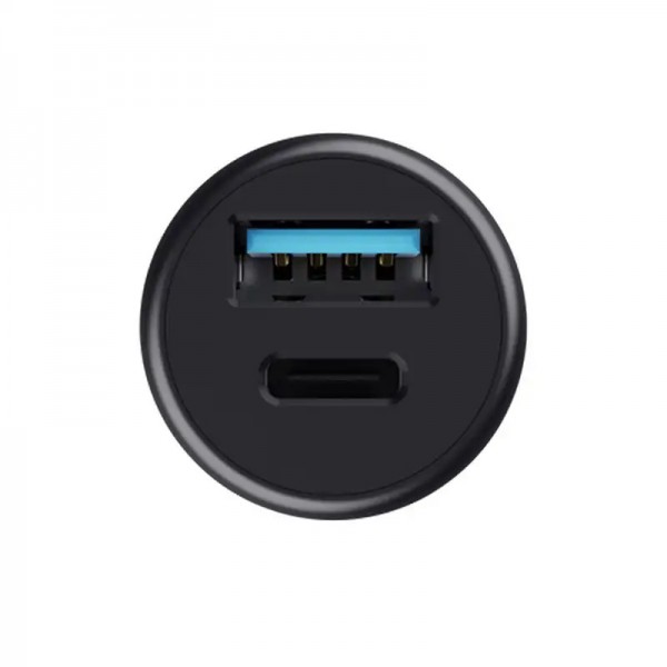 https://www.puls.rs/images/products/big/567255.jpg