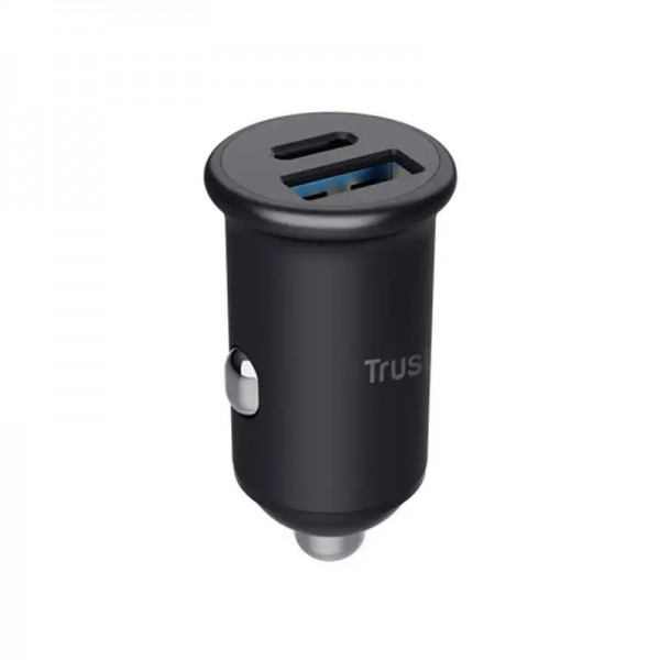https://www.puls.rs/images/products/big/567256.jpg