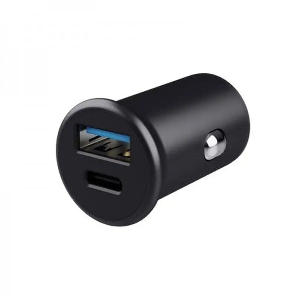 https://www.puls.rs/images/products/big/567257.jpg