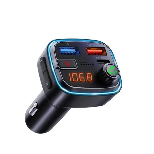https://www.puls.rs/images/products/big/567295.jpg